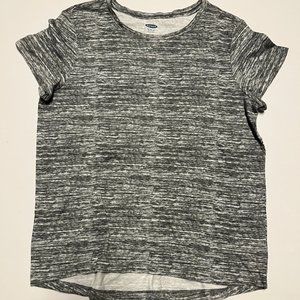 Short Sleeve | Girls | Size XL | Softest Tee |